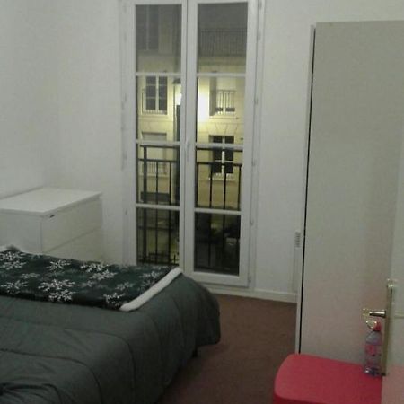 Room-1Km From Disney- Серрі Екстер'єр фото