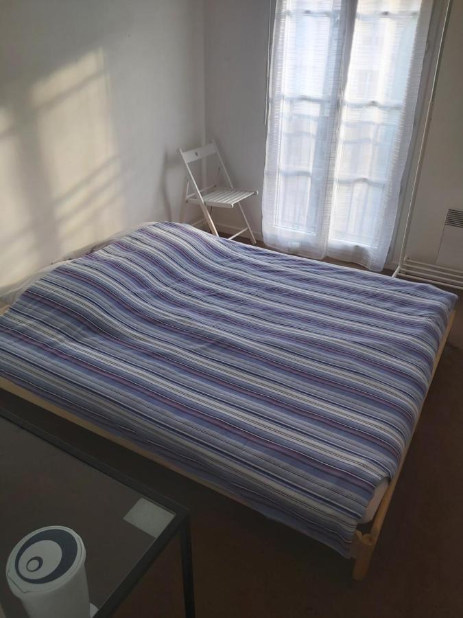 Room-1Km From Disney- Серрі Екстер'єр фото